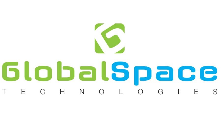Global Space Technologies Ltd enters into MoU with Powerhouse Technology Pty Ltd